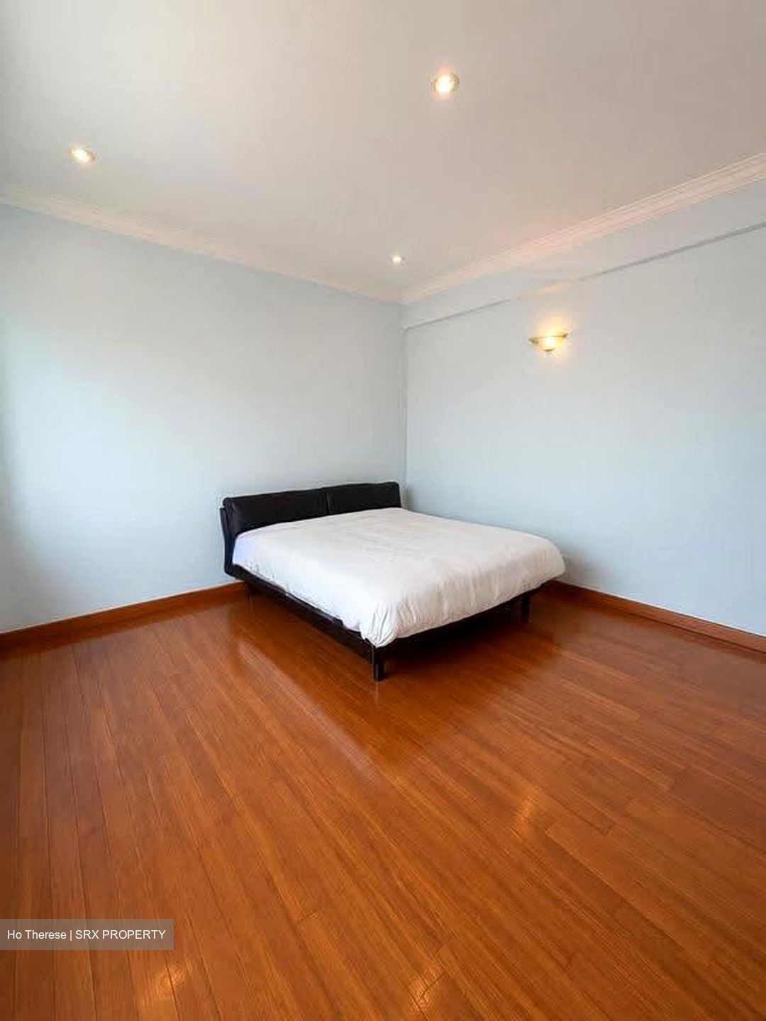 Teachers' Housing Estate (D26), Terrace #614141131